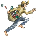Farm Runners logo