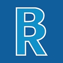 B &R Business Solutions logo