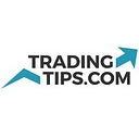 Consensus Picks logo
