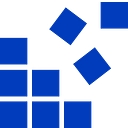 Pluaris logo