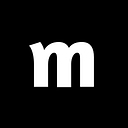 Momice logo