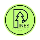 Pines Social Media Marketing Agency logo