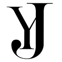 Your Jubilee logo