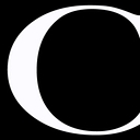Cheshire Cosmetic Surgery logo