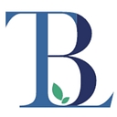 Tran Bankruptcy Law logo