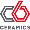 C6 Ceramics logo