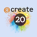 CreateTV logo