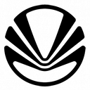 VirZOOM logo