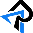 Real EPOS logo