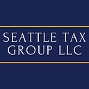 Seattle Tax Group, LLC logo
