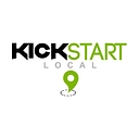 Kickstart Local logo