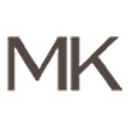 Mika and Kamila Alterations logo