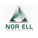 Nor-Ell logo