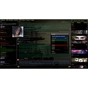 RolePlay.chat logo