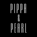 Pippa & Pearl logo