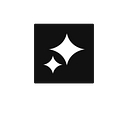 Octolane logo