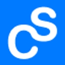 Christian Selig logo