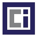 Open Container Initiative logo