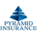 MyPyramidInsurance logo