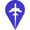 Aicotravel logo
