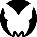 Monarch logo
