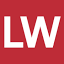 fintechanddigitalassets.com favicon