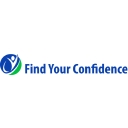 Find Your Confidence logo