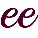 Eating European logo