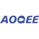 AOQEE logo