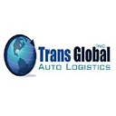 TransGlobal Logistics logo