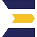 Excell Partners logo