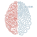 Online CBT logo