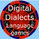 Digital Dialects logo