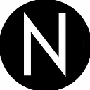 Nielsen Arts Gallery & Custom Framing logo