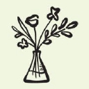 The Floratory logo