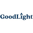 GoodLight logo