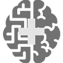 van der Schaar Lab logo