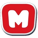 Phones Fixed Fast logo