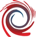 Invizions, Inc. logo