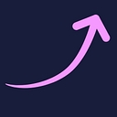 Njord & Co logo