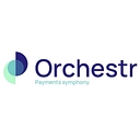 Orchestr logo