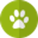 Chelmsford Animal Hospital logo