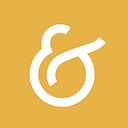 Good & Gold logo