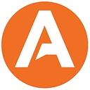 Access Property Management Group logo