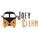 JoeyClean logo