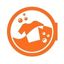 Sustainable Laundry Co. logo