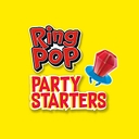 Ring Pop logo