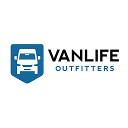 vanlifeoutfitters.com favicon