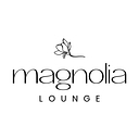 Magnolia Lounge logo