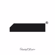Daylight Curfew logo